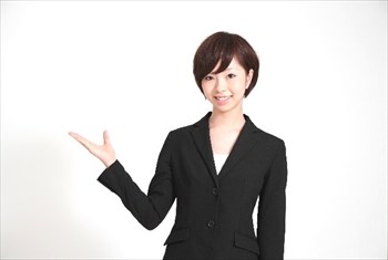 群馬県で電気工事を依頼するなら～特殊な設備も対応可能～