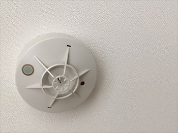 沼田市で電気工事を依頼するなら～空調や火災の設備に対する点検もお任せ～