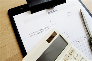 群馬で防災設備の設置をお考えなら【ミヤマエンジニアリング】へお見積りの依頼を