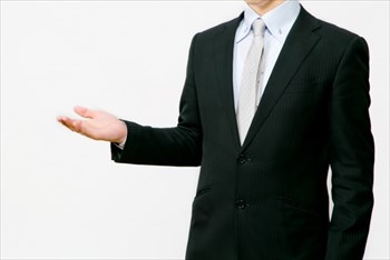群馬で防災設備の設計・施工を行う業者をお探しなら～店舗・ビルなどを運営する企業様へ～
