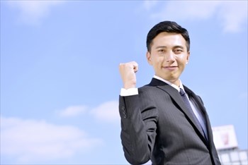快適な空調管理が業績アップにつながる！～建築物環境衛生管理基準とは～