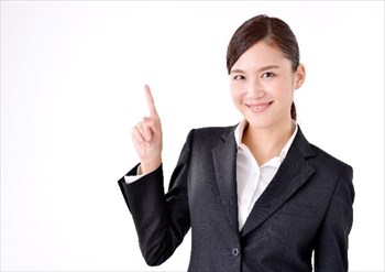 沼田市で空調設備を更新したい方へ～店舗などの商業施設から特殊施設まで幅広くサポート～