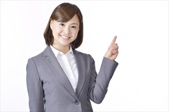 群馬県で設備工事の依頼をお考えなら～店舗などの商業施設・特殊施設に問わず施工可能～