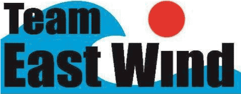 Team East Wind